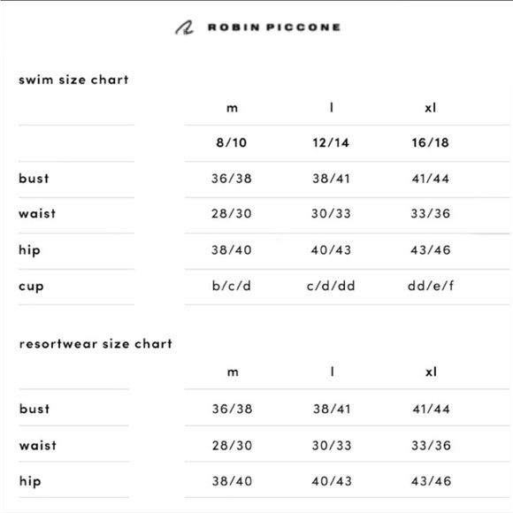 Robin Piccone Lily Keyhole Plunge Green One-piece Swimsuit - Picture 8 of 11